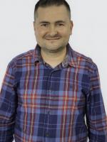 Gabriel Jaime  Jaramillo López