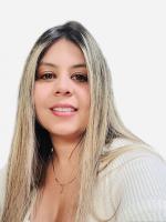 Daniela  Usma Vélez