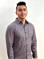Juan David  Arango Gil