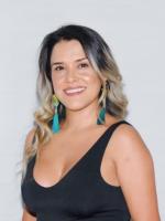 Mónica María  Colorado Mejía
