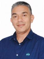 Mauricio  Cruz Henao