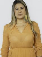 Diana Milena  Duque Franco