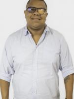 Sebastián  Álvarez Londoño