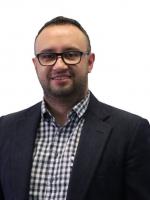 Carlos Andrés Correa Mesa