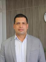 Hernán Mauricio Jaramillo Muñoz Hernán Mauricio Jaramillo Muñoz