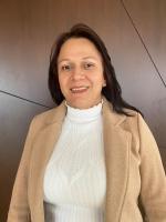 Edna Mabel Alzate Ceballos
