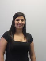 Juliana Ramírez Montoya
