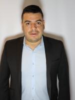 Hernán Santiago  Álvarez Londoño