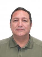 Jaime Alberto Carmona Cano