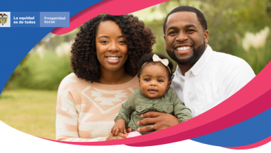 noticias_segundo-pago-de-familias-en-accion