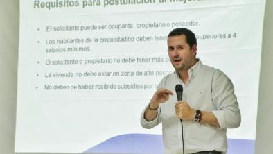 noticias_reuinionesmejoramiento