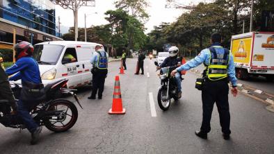 noticias_multastransito