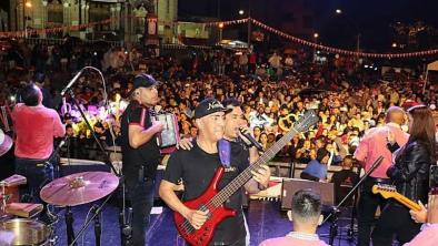 noticias_fietas-el-romeral-2019