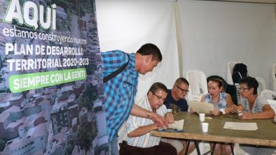 noticias_talleresplandedesarrollo