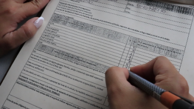 noticias_aprobacionempresas