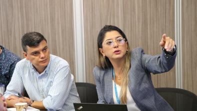 noticias_hablamosdelplanmaestro