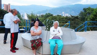 noticias_adultocolombiamayor