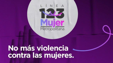 noticias_lineamujeres