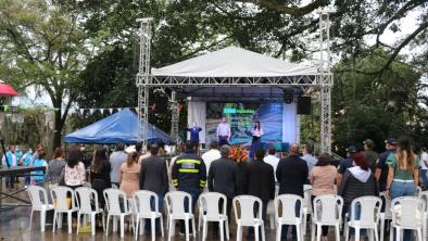 noticias_rendicindosaos