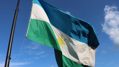 noticias_duelonacional