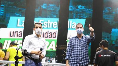 noticias_viveromeralresumen