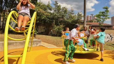 noticias_parqueinfantiltoledo