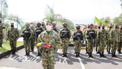 noticias_homenajealpersonaldesalud