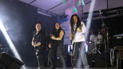 noticias_festivalancon