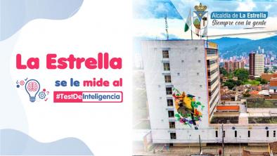 noticias_testciudadinteligente
