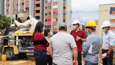 noticias_placapolideportivaferreria