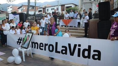 noticias_laestrellasinviolenciadegenero