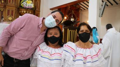 noticias_eucaristiaadultomayor