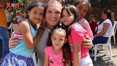 noticias_pinta-tu-fachada-ancon-la-playa