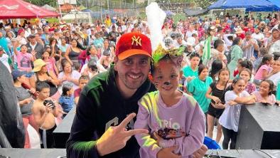 noticias_festivalhalloween