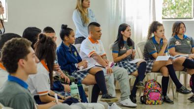 noticias_colombiaparticipa