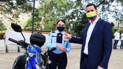 noticias_motocicletastransito