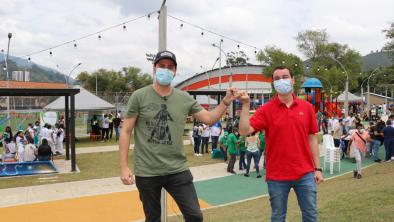 noticias_mirafloresentregaoficial