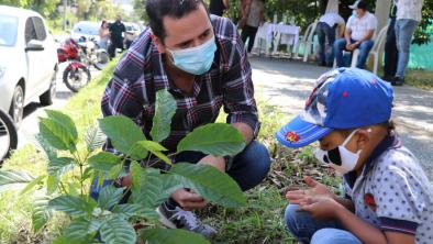 noticias_carbononeutro