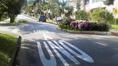 noticias_chicanasviales