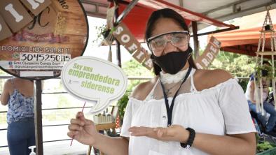 noticias_primerferia