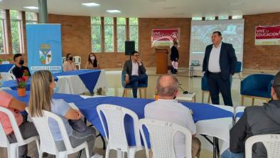 noticias_encuentro