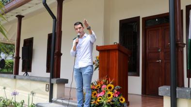 noticias_inauguracioncasacultura