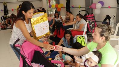 noticias_gestarconamor