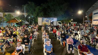 noticias_cinecolombia