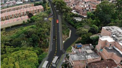 noticias_ferreriaviaducto