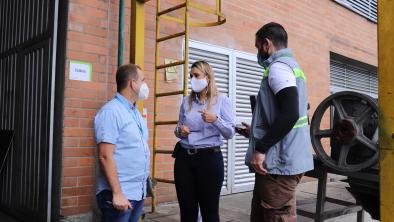 noticias_controlesambientales