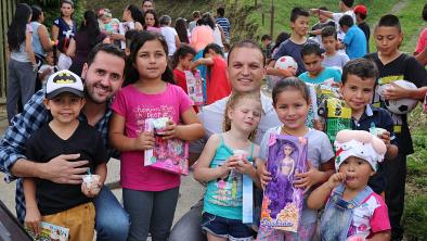 noticias_novenasdecembrinas