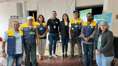 noticias_vigias
