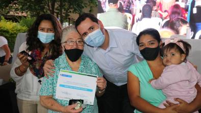 noticias_actotitulacionpredios