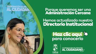 noticias_canalesdeatencion